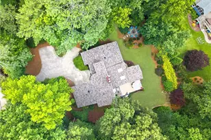 10550 Haynes Bridge Rd, Roswell, GA 30022 - Photo 60