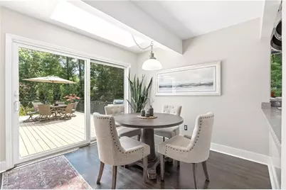 10550 Haynes Bridge Road, Roswell, GA 30022 - Photo 16