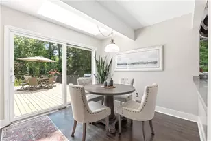 10550 Haynes Bridge Rd, Roswell, GA 30022 - Photo 16