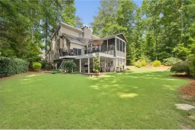 10550 Haynes Bridge Road, Roswell, GA 30022 - Photo 50