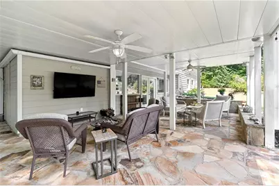 10550 Haynes Bridge Road, Roswell, GA 30022 - Photo 48