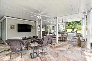 10550 Haynes Bridge Rd, Roswell, GA 30022 - Photo 48