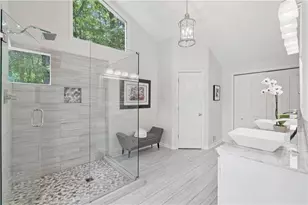 10550 Haynes Bridge Rd, Roswell, GA 30022 - Photo 34