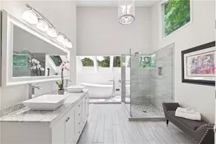 10550 Haynes Bridge Rd, Roswell, GA 30022 - Photo 30