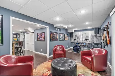 10550 Haynes Bridge Road, Roswell, GA 30022 - Photo 42