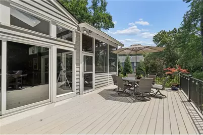 10550 Haynes Bridge Road, Roswell, GA 30022 - Photo 54