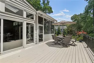10550 Haynes Bridge Rd, Roswell, GA 30022 - Photo 54