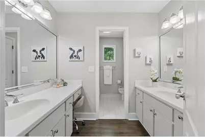 10550 Haynes Bridge Road, Roswell, GA 30022 - Photo 24