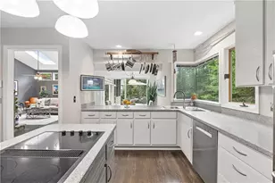 10550 Haynes Bridge Rd, Roswell, GA 30022 - Photo 14