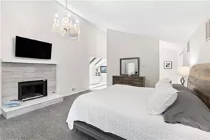 10550 Haynes Bridge Rd, Roswell, GA 30022 - Photo 28