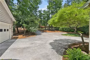 10550 Haynes Bridge Rd, Roswell, GA 30022 - Photo 58