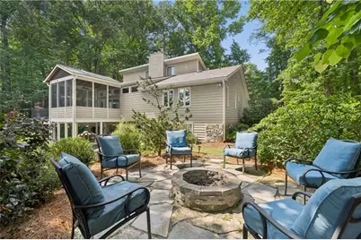 10550 Haynes Bridge Road, Roswell, GA 30022 - Photo 56