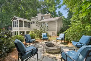 10550 Haynes Bridge Rd, Roswell, GA 30022 - Photo 56