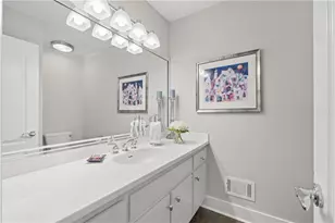 10550 Haynes Bridge Rd, Roswell, GA 30022 - Photo 20