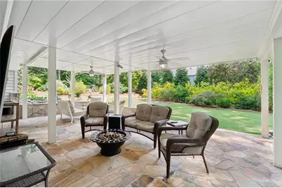 10550 Haynes Bridge Road, Roswell, GA 30022 - Photo 46