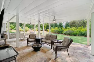10550 Haynes Bridge Rd, Roswell, GA 30022 - Photo 46