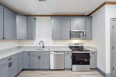 34 Depot Unit 21 Street, Hartwell, GA 30643 - Photo 16