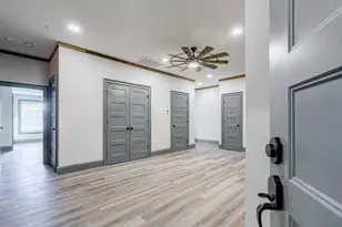 34 Depot St, Hartwell, GA 30643 - Photo 2