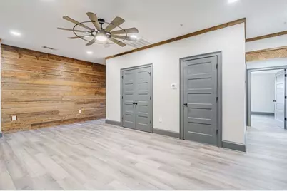 34 Depot Unit 21 Street, Hartwell, GA 30643 - Photo 8