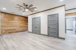 34 Depot St, Hartwell, GA 30643 - Photo 8