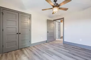 34 Depot St, Hartwell, GA 30643 - Photo 24