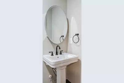 34 Depot Unit 21 Street, Hartwell, GA 30643 - Photo 6