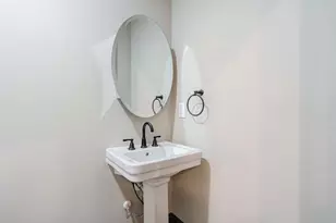 34 Depot St, Hartwell, GA 30643 - Photo 6