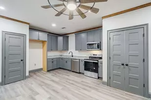 34 Depot St, Hartwell, GA 30643 - Photo 10