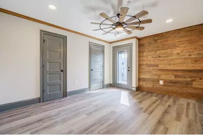 34 Depot Unit 21 Street, Hartwell, GA 30643 - Photo 18