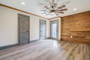 34 Depot St, Hartwell, GA 30643 - Photo 18
