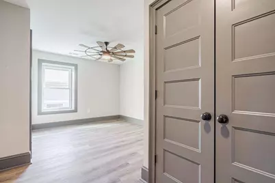 34 Depot Unit 21 Street, Hartwell, GA 30643 - Photo 26