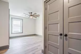 34 Depot St, Hartwell, GA 30643 - Photo 26