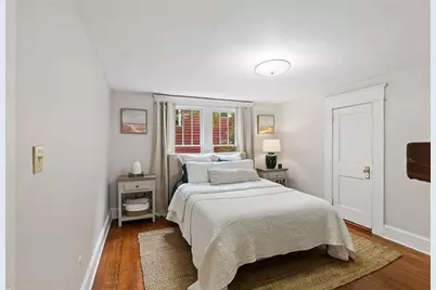15 Branham Street NE, Atlanta, GA 30317 - Photo 44