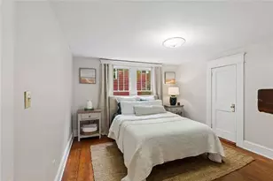15 Branham St NE, Atlanta, GA 30317 - Photo 44