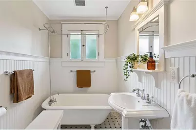 15 Branham Street NE, Atlanta, GA 30317 - Photo 24