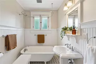 15 Branham St NE, Atlanta, GA 30317 - Photo 24