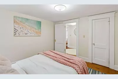 15 Branham Street NE, Atlanta, GA 30317 - Photo 50