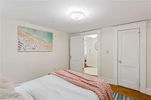15 Branham St NE, Atlanta, GA 30317 - Photo 50