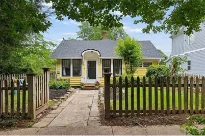 15 Branham Street NE, Atlanta, GA 30317 - Photo 2
