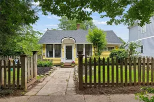 15 Branham St NE, Atlanta, GA 30317 - Photo 2