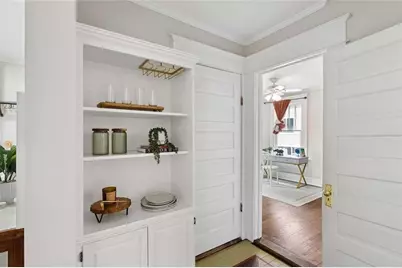 15 Branham Street NE, Atlanta, GA 30317 - Photo 16