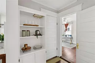 15 Branham St NE, Atlanta, GA 30317 - Photo 16