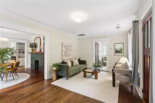 15 Branham St NE, Atlanta, GA 30317 - Photo 6