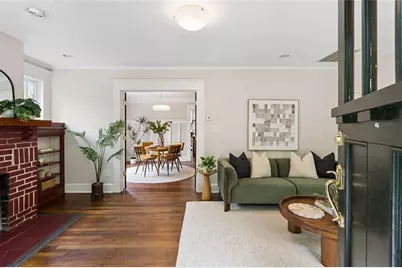 15 Branham Street NE, Atlanta, GA 30317 - Photo 1
