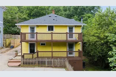 15 Branham Street NE, Atlanta, GA 30317 - Photo 54
