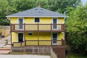 15 Branham St NE, Atlanta, GA 30317 - Photo 54