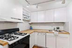 15 Branham St NE, Atlanta, GA 30317 - Photo 42