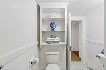 15 Branham Street NE, Atlanta, GA 30317 - Photo 38