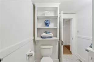 15 Branham St NE, Atlanta, GA 30317 - Photo 38