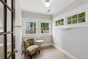 15 Branham St NE, Atlanta, GA 30317 - Photo 8